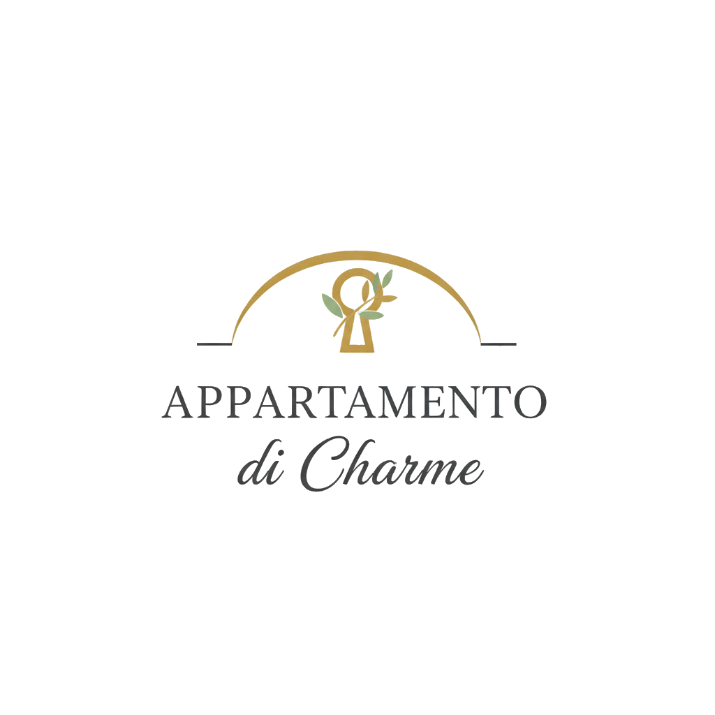 Appartamento di Charme
