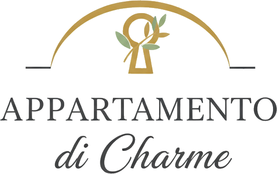 Appartamento di Charme