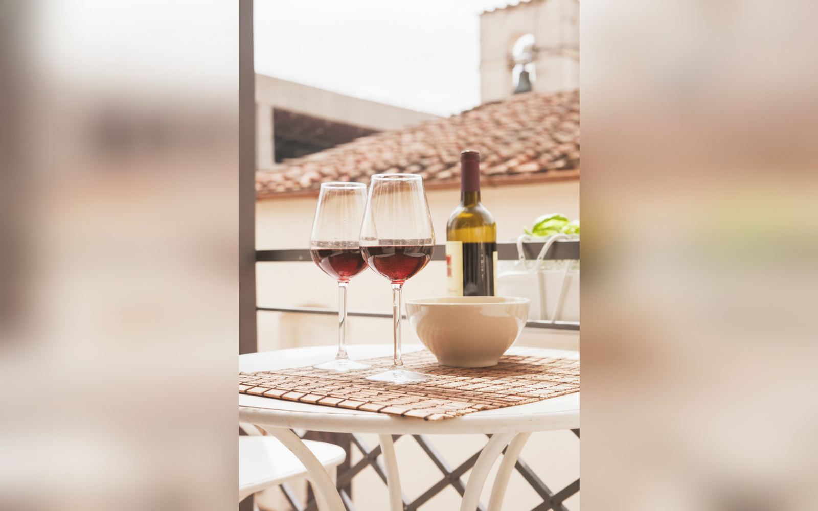Appartamento di Charme, Firenze