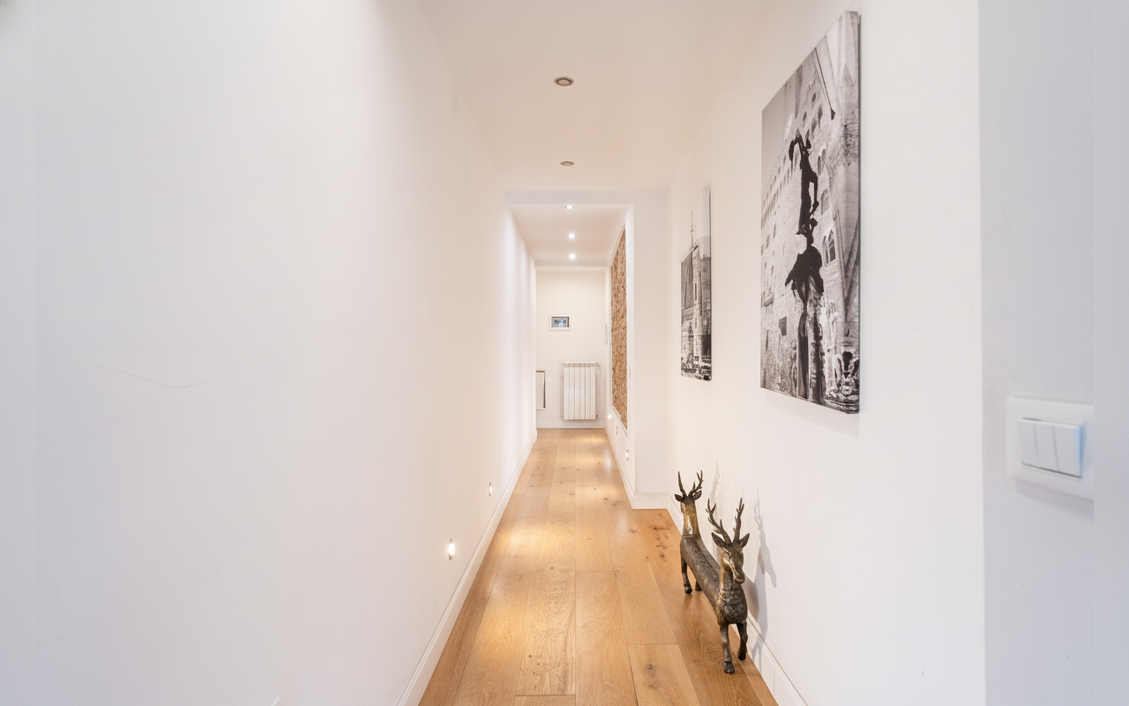Appartamento di Charme, Firenze
