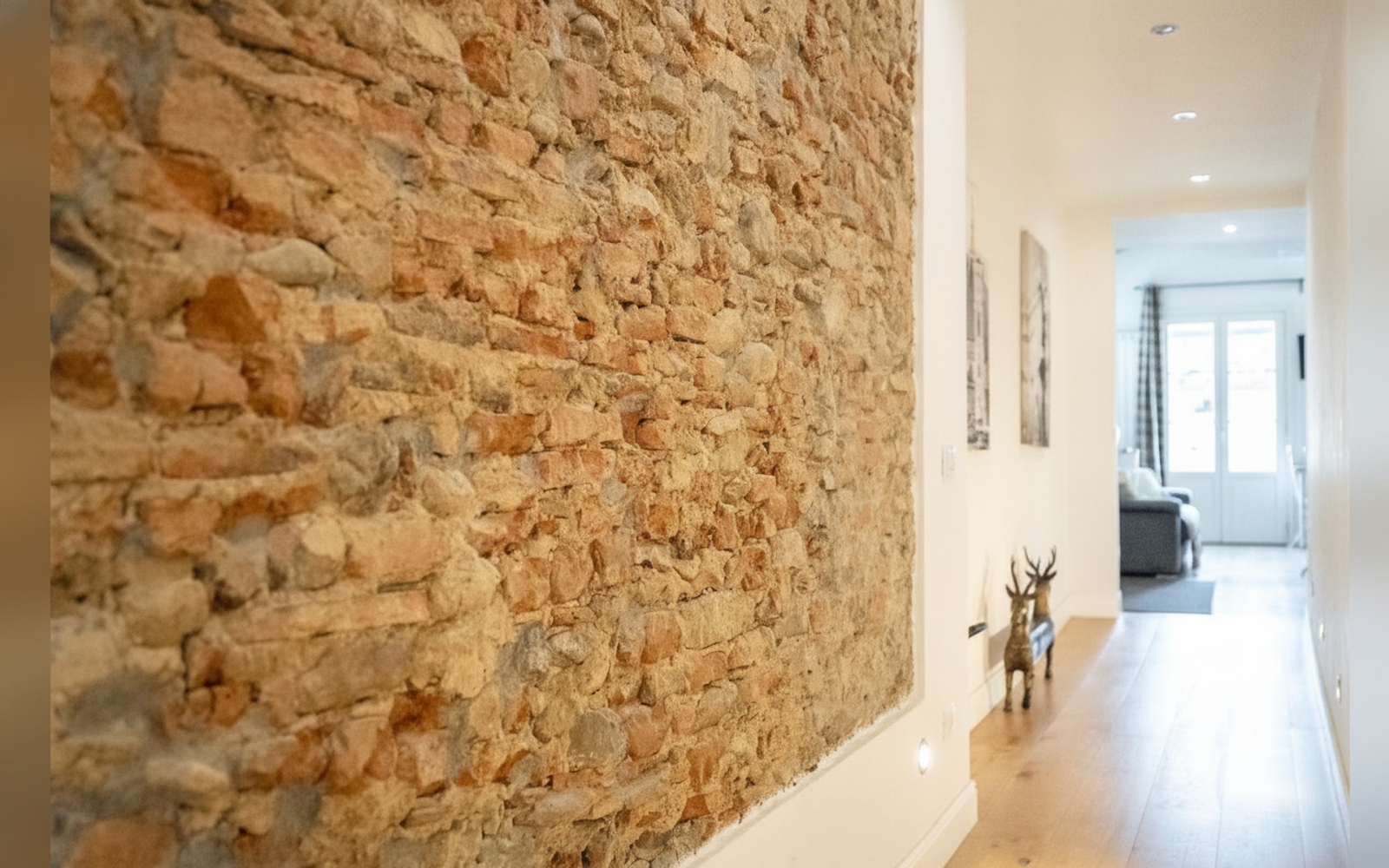 Appartamento di Charme, Firenze